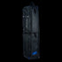 Gryphon Sammie-S Black